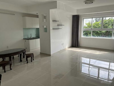 Citizen Trung Son, Vietnam Citizen Trung Son, Vietnam