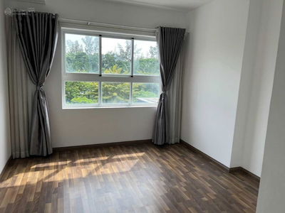 Citizen Trung Son, Vietnam Citizen Trung Son, Vietnam