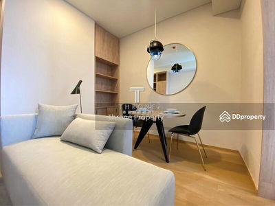 Siamese Exclusive 42, Bangkok, Thailand Siamese Exclusive 42, Bangkok, Thailand