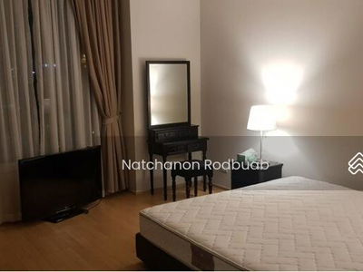 Life One Wireless, Bangkok, Thailand Life One Wireless, Bangkok, Thailand