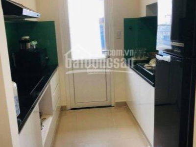 Washed Garden, Vietnam Washed Garden, Vietnam