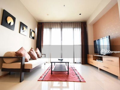 The Emporio Place, Bangkok, Thailand The Emporio Place, Bangkok, Thailand