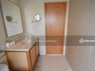 The Emporio Place, Bangkok, Thailand The Emporio Place, Bangkok, Thailand