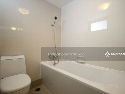 Jaspal's Residential I, Bangkok, Thailand Jaspal's Residential I, Bangkok, Thailand