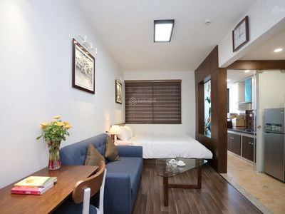 Gehäuse In Hanoi, Vietnam  Gehäuse In Hanoi, Vietnam