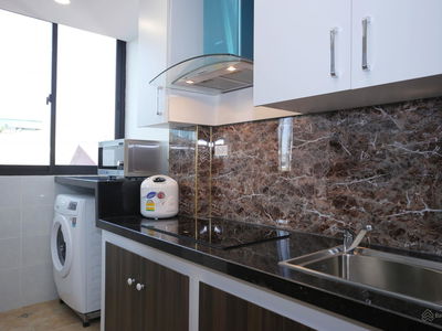 Alojamiento en Hanoi, Vietnam Alojamiento en Hanoi, Vietnam