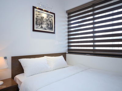 Жилье в Hanoi, Vietnam Жилье в Hanoi, Vietnam