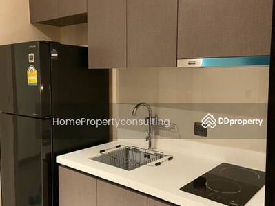 Rhythm Ekkamai, Bangkok, Thailand Rhythm Ekkamai, Bangkok, Thailand