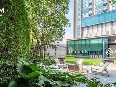 The Room Sukhumvit 69, Bangkok, Thailand The Room Sukhumvit 69, Bangkok, Thailand