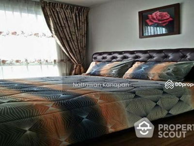 The Base Sukhumvit 77, Bangkok, Thailand The Base Sukhumvit 77, Bangkok, Thailand