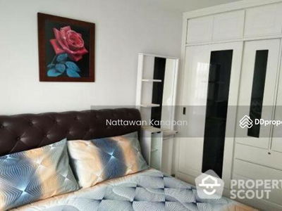 The Base Sukhumvit 77, Bangkok, Thailand The Base Sukhumvit 77, Bangkok, Thailand