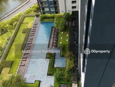 The Base Sukhumvit 77, Bangkok, Thailand The Base Sukhumvit 77, Bangkok, Thailand