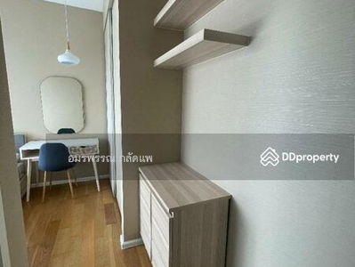 The Saint Residences Ladprao, Bangkok, Thailand The Saint Residences Ladprao, Bangkok, Thailand