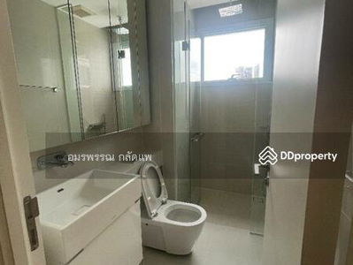 The Saint Residences Ladprao, Bangkok, Thailand The Saint Residences Ladprao, Bangkok, Thailand