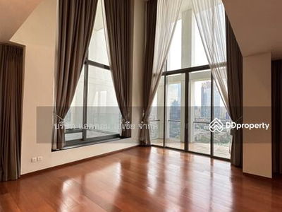 The Sukhothai Residences, Bangkok, Thailand The Sukhothai Residences, Bangkok, Thailand