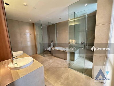 The Sukhothai Residences, Bangkok, Thailand The Sukhothai Residences, Bangkok, Thailand