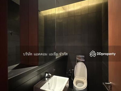 The Sukhothai Residences, Bangkok, Thailand The Sukhothai Residences, Bangkok, Thailand