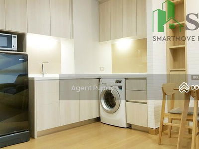 Condo for rent The Lumpini 24. (SPSAM994), Bangkok, Thailand Condo for rent The Lumpini 24. (SPSAM994), Bangkok, Thailand