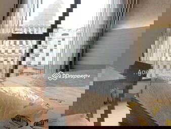 Condo for rent The Lumpini 24. (SPSAM994), Bangkok, Thailand Condo for rent The Lumpini 24. (SPSAM994), Bangkok, Thailand