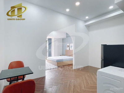 Phan Dang Luu Street, Vietnam Phan Dang Luu Street, Vietnam