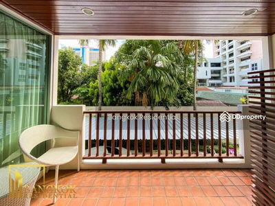 Sathorn Gallery Residences, Bangkok, Thailand Sathorn Gallery Residences, Bangkok, Thailand