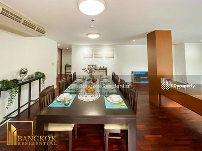 Sathorn Gallery Residences, Bangkok, Thailand Sathorn Gallery Residences, Bangkok, Thailand