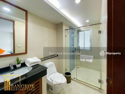 Sathorn Gallery Residences, Bangkok, Thailand Sathorn Gallery Residences, Bangkok, Thailand
