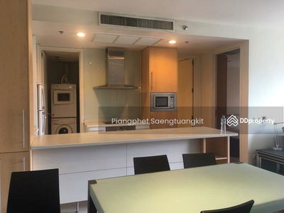 The Legend Saladaeng, Bangkok, Thailand The Legend Saladaeng, Bangkok, Thailand