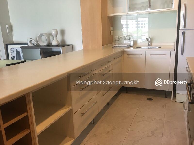 The Legend Saladaeng, Bangkok, Thailand The Legend Saladaeng, Bangkok, Thailand