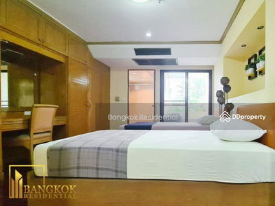 Prestige Towers, Bangkok, Thailand Prestige Towers, Bangkok, Thailand