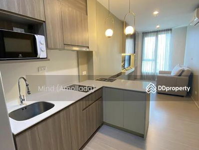 The Parkland Phetkasem 56, Bangkok, Thailand The Parkland Phetkasem 56, Bangkok, Thailand