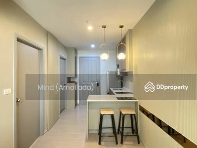 The Parkland Phetkasem 56, Bangkok, Thailand The Parkland Phetkasem 56, Bangkok, Thailand