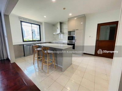 P.R.Home III Apartment, Bangkok, Thailand P.R.Home III Apartment, Bangkok, Thailand