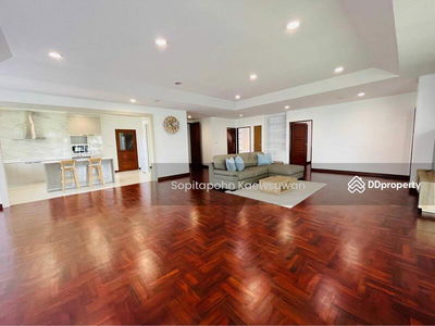 P.R.Home III Apartment, Bangkok, Thailand P.R.Home III Apartment, Bangkok, Thailand