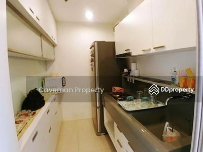 Q House Condo Sathorn, Bangkok, Thailand Q House Condo Sathorn, Bangkok, Thailand