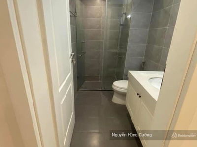 Sunshine Garden, Vietnam  Sunshine Garden, Vietnam