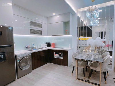 Sunrise Riverside, Vietnam Sunrise Riverside, Vietnam