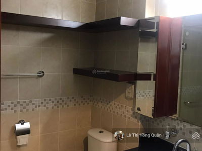 The Manor - TP. Hồ Chí Minh, Vietnam The Manor - TP. Hồ Chí Minh, Vietnam