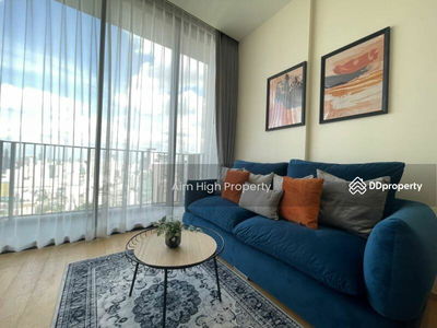 28 Chidlom, Bangkok, Thailand 28 Chidlom, Bangkok, Thailand