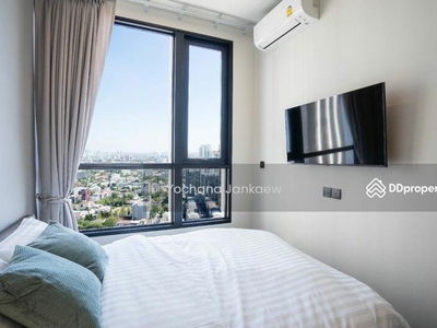 Park Origin Thonglor, Bangkok, Thailand Park Origin Thonglor, Bangkok, Thailand