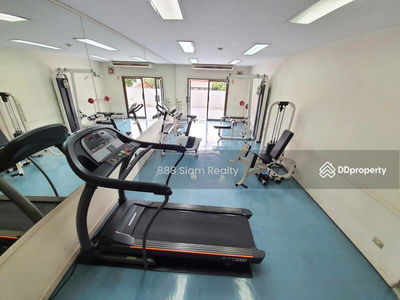 Baan Sawasdee, Bangkok, Thailand Baan Sawasdee, Bangkok, Thailand