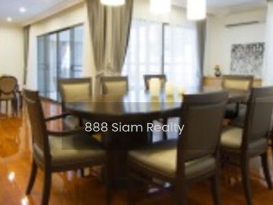 Baan Sawasdee, Bangkok, Thailand Baan Sawasdee, Bangkok, Thailand