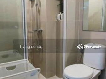 Elio Del Nest, Bangkok, Thailand Elio Del Nest, Bangkok, Thailand