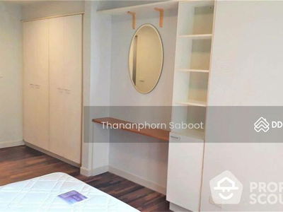 Lily House Mansion, Bangkok, Thailand Lily House Mansion, Bangkok, Thailand