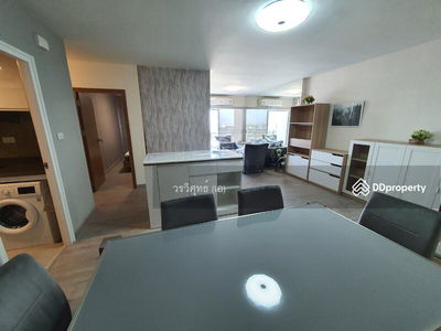 SV City Rama 3, Bangkok, Thailand SV City Rama 3, Bangkok, Thailand