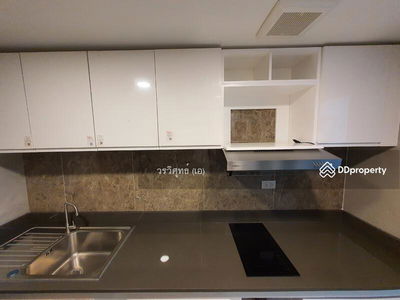 SV City Rama 3, Bangkok, Thailand SV City Rama 3, Bangkok, Thailand