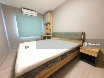 SV City Rama 3, Bangkok, Thailand SV City Rama 3, Bangkok, Thailand