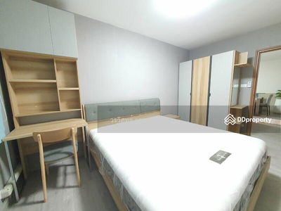 SV City Rama 3, Bangkok, Thailand SV City Rama 3, Bangkok, Thailand