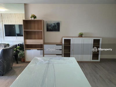 SV City Rama 3, Bangkok, Thailand SV City Rama 3, Bangkok, Thailand