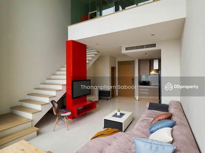 The Emporio Place, Bangkok, Thailand The Emporio Place, Bangkok, Thailand